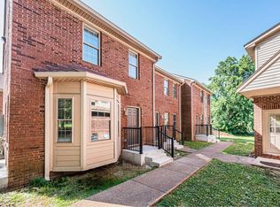 Ogden Place Apartments, Bowling Green, KY 42101