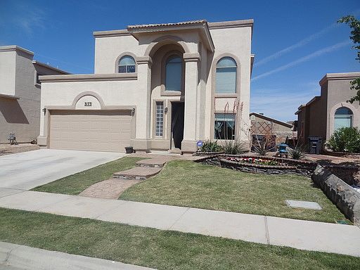 1st image of 3173 Sarina Cir