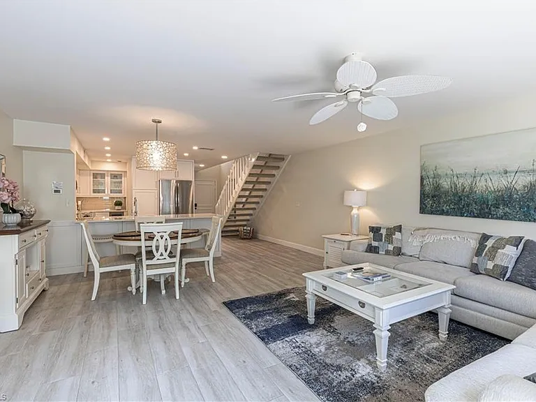 833 Meadowland Dr #14-3 — Photo 4