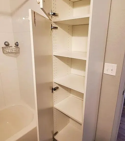 746 E Joan D Arc Ave — Photo 15