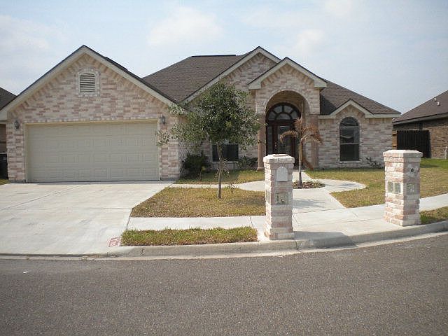 Reduced! Priced to sell!