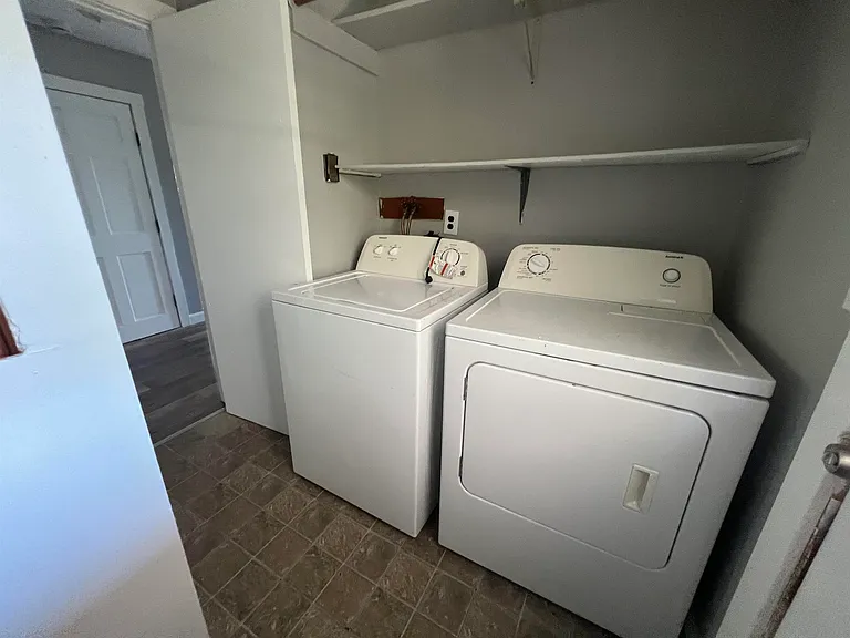 4 Acton Ct #2 — Photo 21