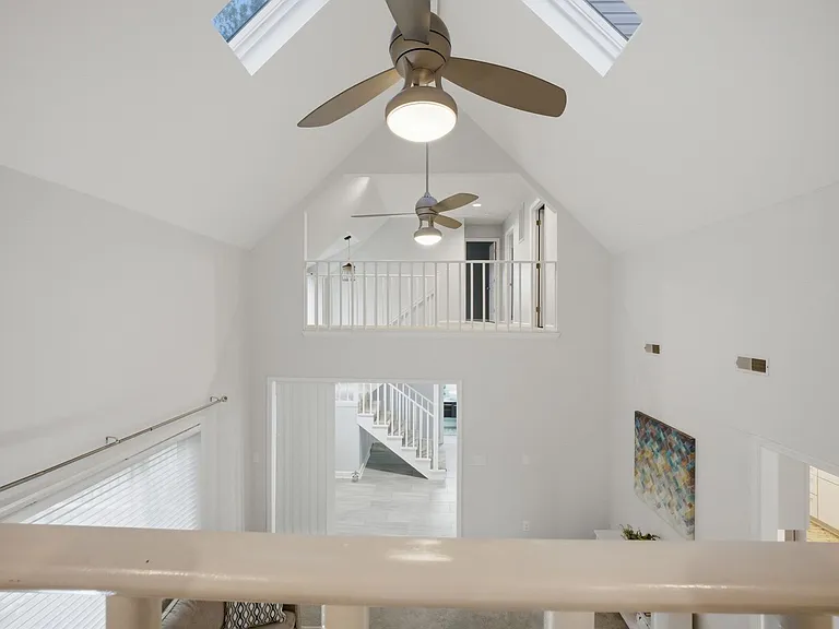 20B Freeman Dr — Photo 31