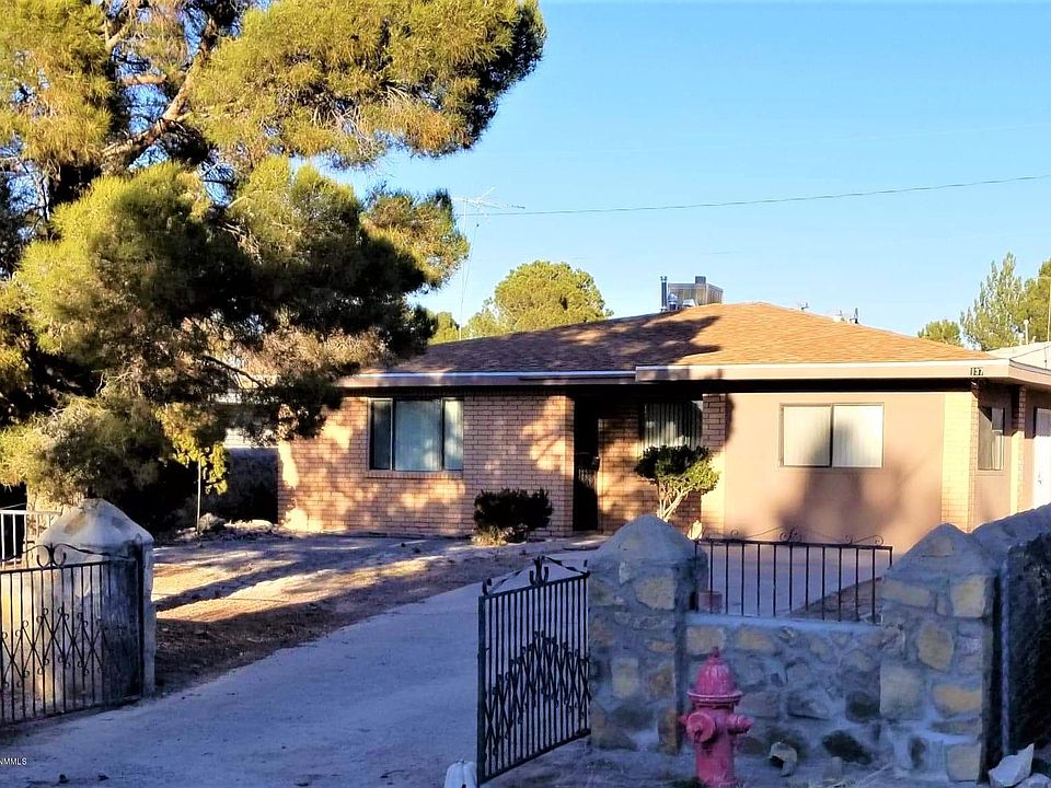 1st image of 137 Romero Dr