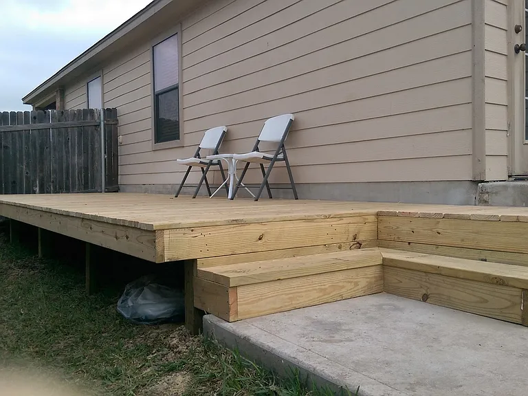 206 Calixto Ct — Photo 13