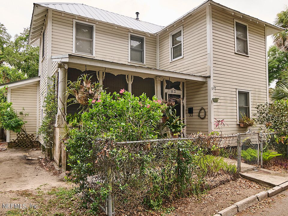 1st image of 83 LINCOLN Street