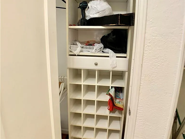 732 Euclid Ave #9 — Photo 17