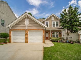 1578 Thornwick Trce, Stockbridge, GA 30281
