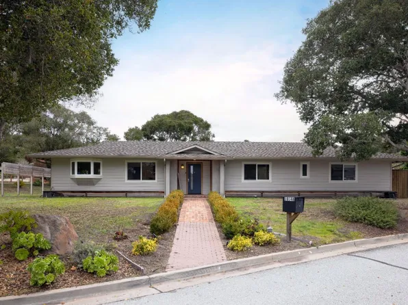 10148 Blue Larkspur Ln, Monterey, CA 93940