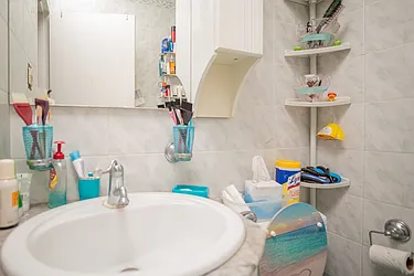 Sold by Azbel Real Estate, Inc.