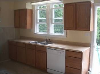 5th image of 3524 McHenry Ave
