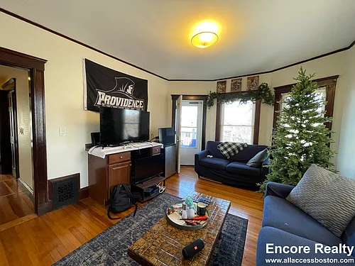 56 Hobson St #2 Photo 1