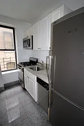 Rented by Newcastle Realty Services