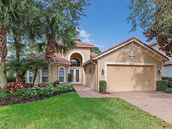 2nd image of 7013 Maidstone Drive