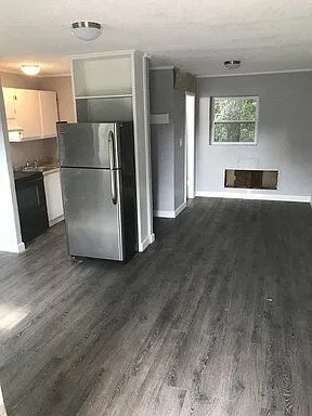 3721 Crawfordville Rd #3 — Photo 2