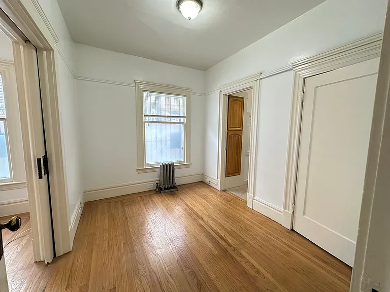 1101 Pine St #104 — Photo 8