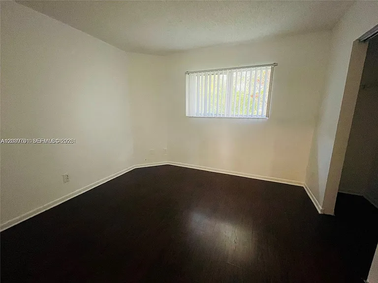 3449 NW 44th St #108 — Photo 7