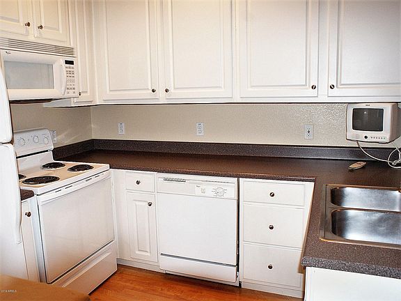4th image of 4455 E Paradise Village Pkwy S APT 1123