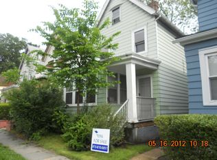 426 Springdale Ave, East Orange, NJ 07017