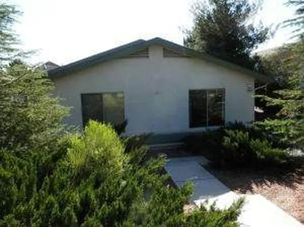 321 S 12th St, Cottonwood, AZ 86326