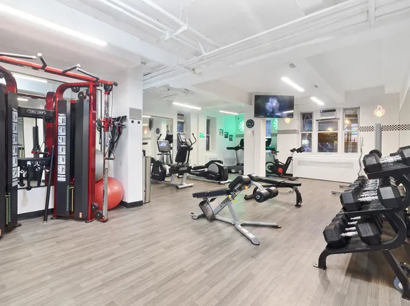 104-20 68th Drive image 15 of 15