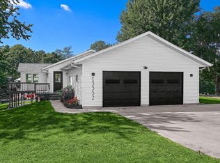 E3352 Old School Ln, Coon Valley, WI 54623