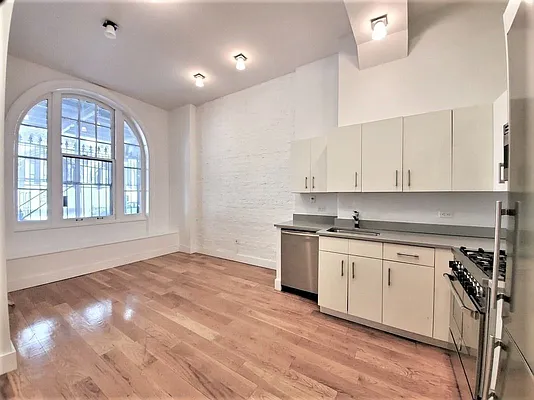 Rented by Ideal Properties Group | media 34