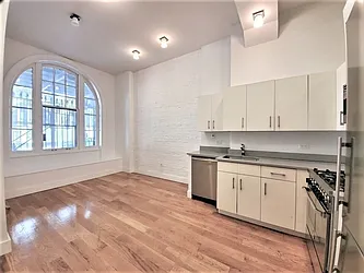 Rented by Ideal Properties Group