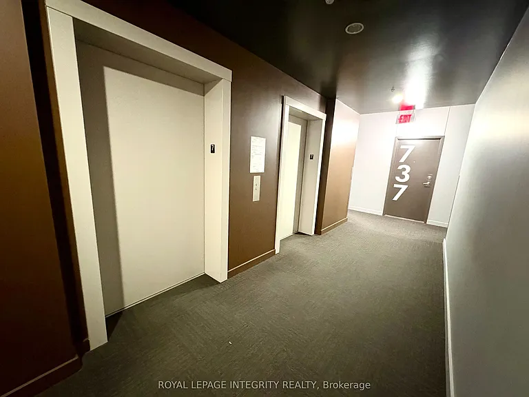 340 McLeod St #742 — Photo 3