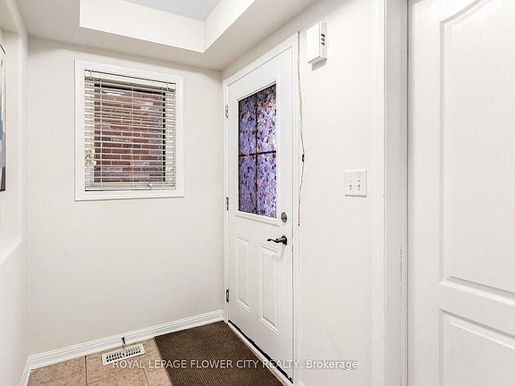 3rd image of 47 Haverty Trl