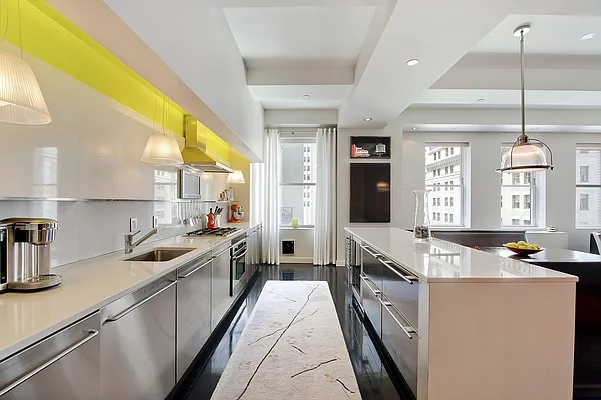 Sold by Nest Seekers International | media 27