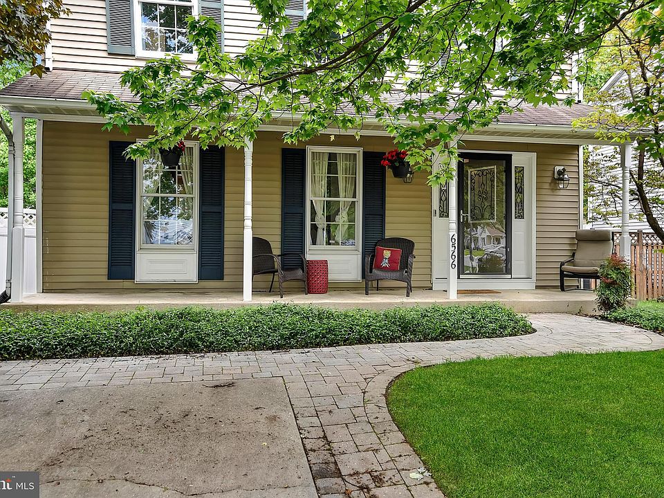 1st image of 6566 SE Huntshire Dr