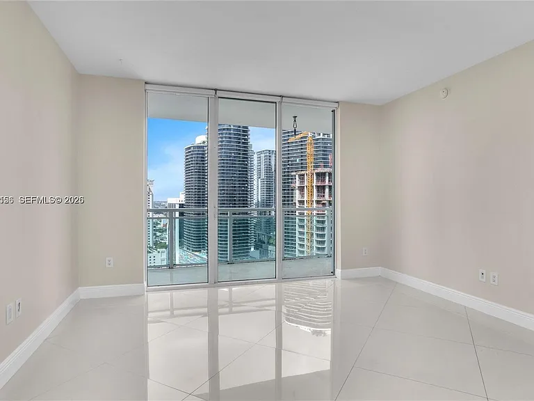 951 Brickell Ave #3107 — Photo 11