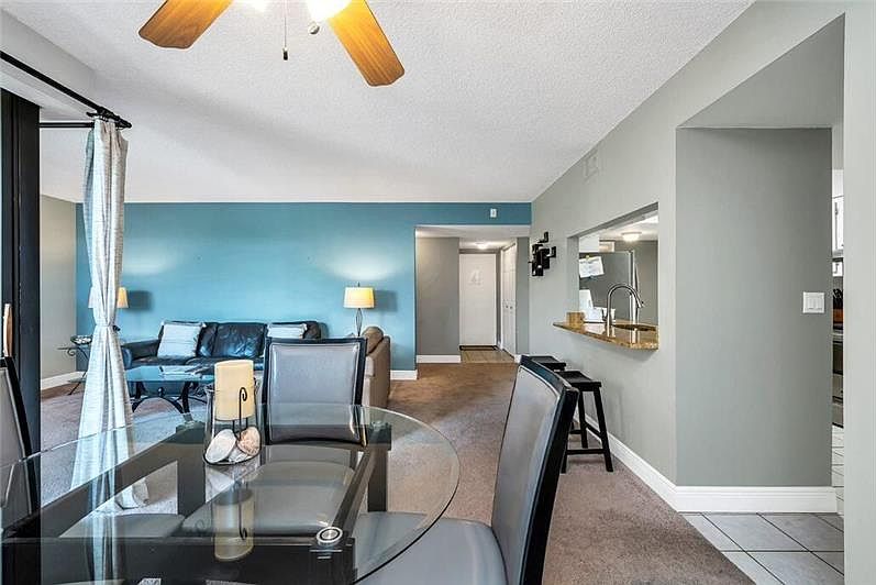 1st image of 950 Egret Cir APT 5308