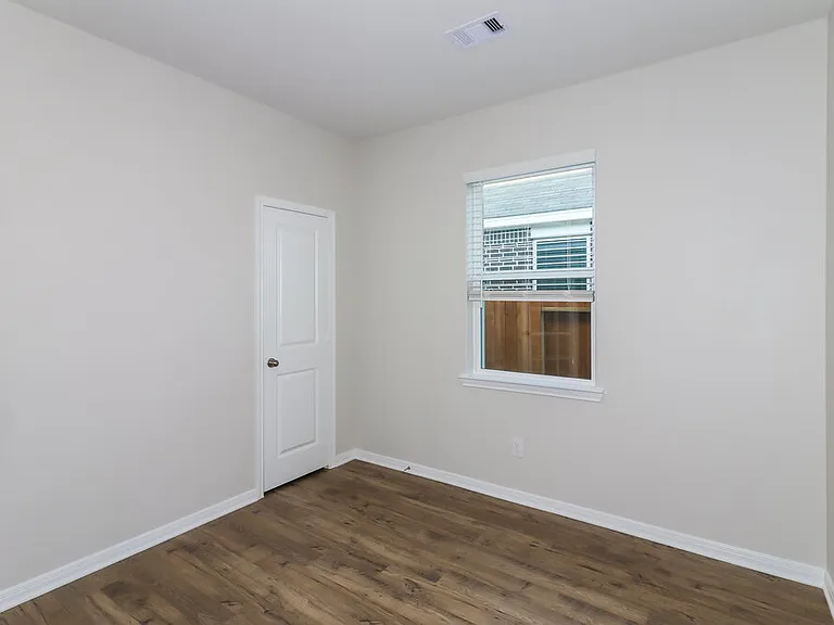 404 San Miguel Creek Dr — Photo 9