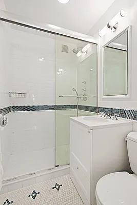 Sold by Compass | media 29