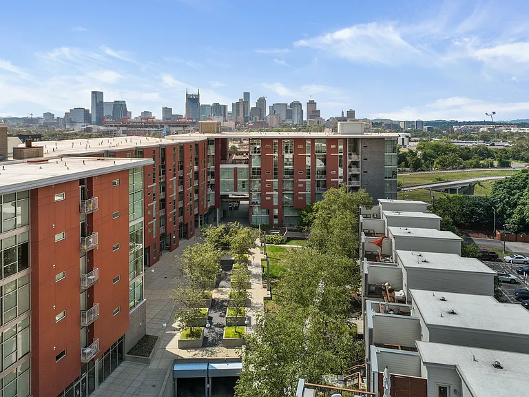 2115 Yeaman Pl #316 — Photo 62