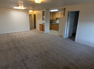 22335 Meekland Ave #Upstairs, Hayward, CA 94541