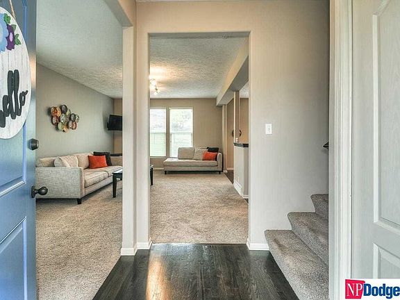 4th image of 6807 S 165th Ave