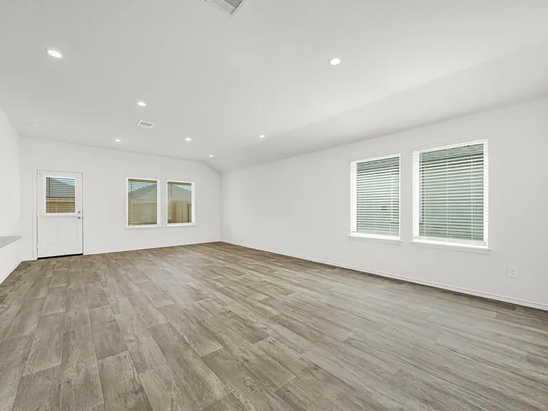 31135 Delamere Turn Trl — Photo 5