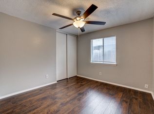 10912 E 16th St, Tulsa, OK 74128