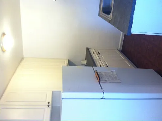 Rented by Smart NY Realty LLC | media 3
