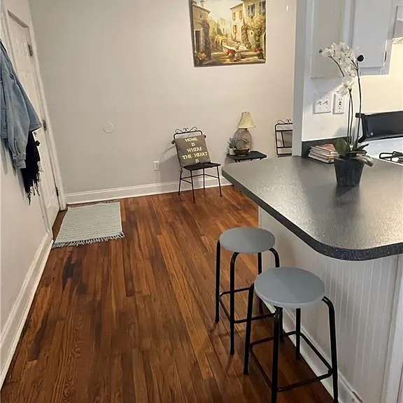 1115 Shelby Pl SE #B — Photo 22