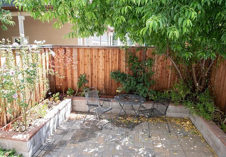 286 Mark West Commons Cir — Photo 1