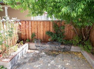 286 Mark West Commons Cir, Santa Rosa, CA 95403