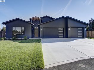 1211 NW 150th St, Vancouver, WA 98685