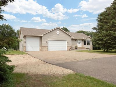 6023 242nd Ave NE, Stacy, MN, 55079
