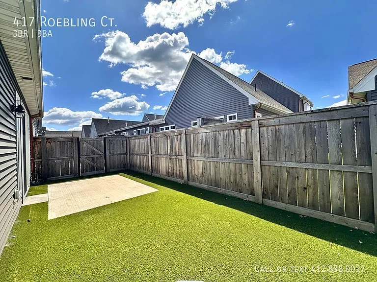 417 Roebling Ct — Photo 31