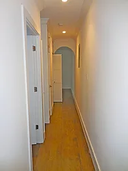 Rented by IQ Homes & Co Inc