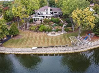 27-48 Ridgeview Dr, Lanark, IL 61046